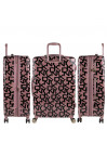 -62D Suitcase 70Cm Deco Signature Dkny -626D Deco Signature