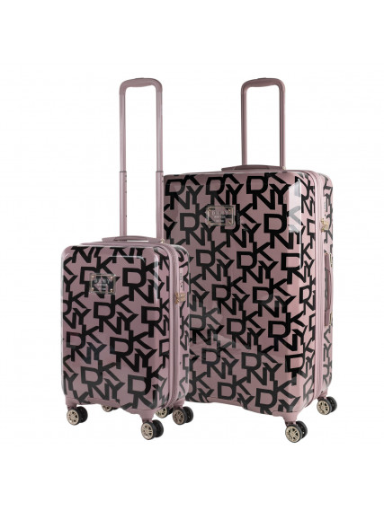 Set of 2/3 suitcases...