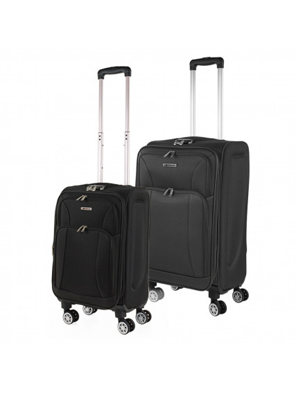 Itaca Bergamo 50/60Cm Set...