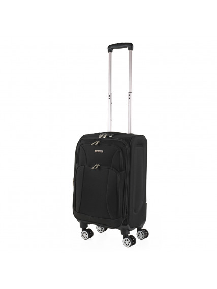 Cabin Suitcase Itaca Bergamo