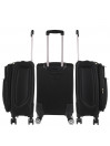 Cabin Suitcase Itaca Bergamo