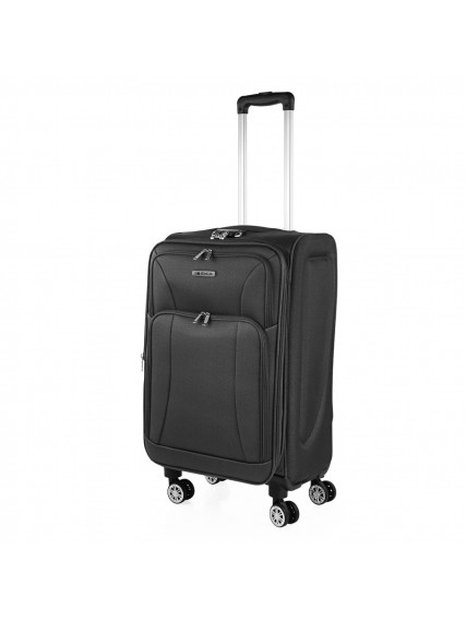 Reisekoffer 60Cm Itaca Bergamo