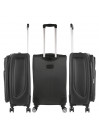 Valise 60Cm Itaca Bergamo