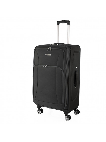 Valise 70Cm Itaca Bergamo