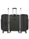 Suitcase 70Cm Itaca Bergamo