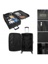 Suitcase 70Cm Itaca Bergamo