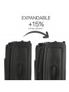 Suitcase 70Cm Itaca Bergamo