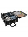 Cabin Suitcase Jaslen Waterloo
