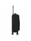 Cabin Suitcase Jaslen Waterloo