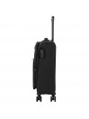 Cabin Suitcase Jaslen Waterloo