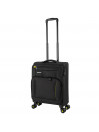 Cabin Suitcase Jaslen Waterloo