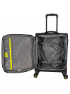 Cabin Suitcase Jaslen Waterloo