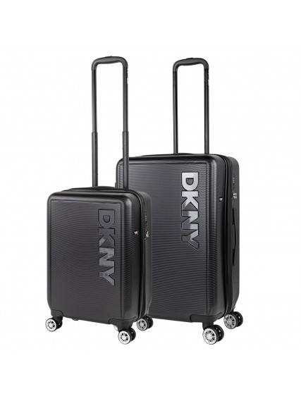Dkny-3103 Simply Put...