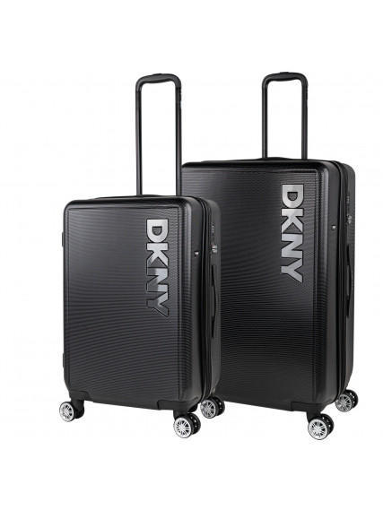 Dkny-3103 Simply Put...