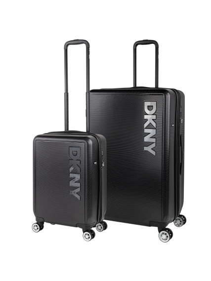 Set von 2/3 Koffer (Cabin,...