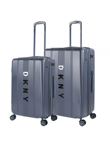 Dkny-1030 Linearer starrer...