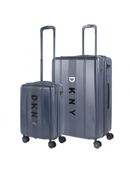 Set of 2/3 suitcases...