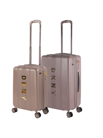 Dkny-1030 Linearer starrer...