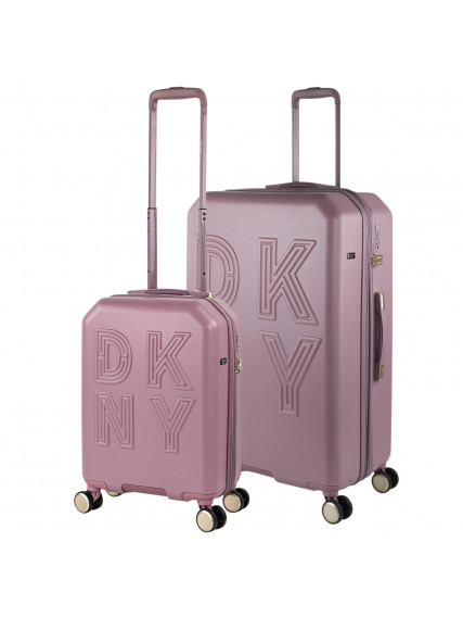 Set of 2/3 suitcases...