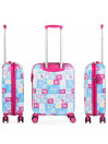 Suitcase cabin Itaca ARAS