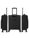 Valise à cabine Jaslen Waterloo