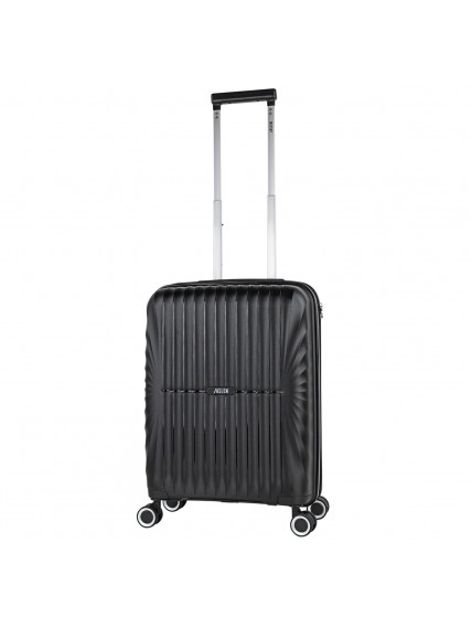 Jaslen Crawley Cabin Suitcase