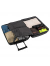 Valise à cabine Jaslen Crawley