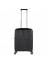 Valise à cabine Jaslen Crawley
