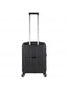 Valise à cabine Jaslen Crawley