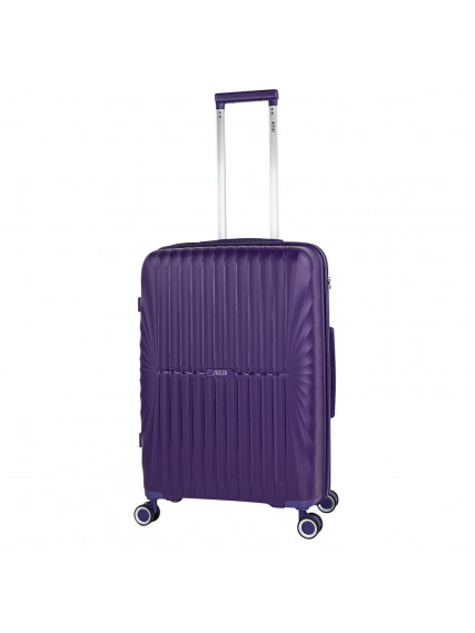 60Cm Jaslen Crawley Suitcase
