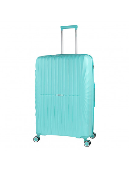 Valise 70Cm Jaslen Crawley