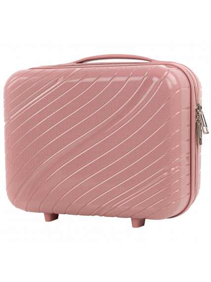 Itaca Danube Toilet Bag