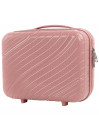 Trousse de toilette Itaca Danube