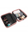 Itaca Danube Toilet Bag