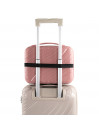 Itaca Danube Toilet Bag