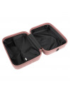 Itaca Danube Toilet Bag