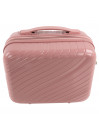 Itaca Danube Toilet Bag