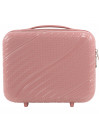 Itaca Danube Toilet Bag