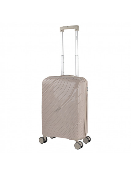 Cabin Suitcase Itaca Danubio
