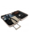 Cabin Suitcase Itaca Danubio