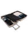 Cabin Suitcase Itaca Danubio
