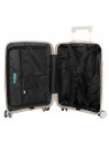 Cabin Suitcase Itaca Danubio