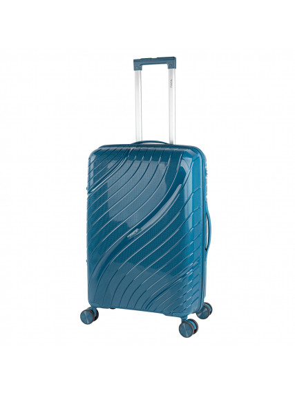 Reisekoffer 60Cm Itaca Danubio