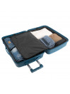 Suitcase 60Cm Itaca Danubio