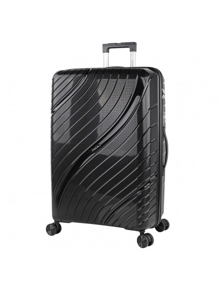 Valise 70Cm Itaca Danubio
