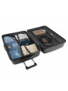 Suitcase 70Cm Itaca Danubio