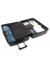 Suitcase 70Cm Itaca Danubio