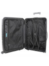 Reisekoffer 70Cm Itaca Danubio