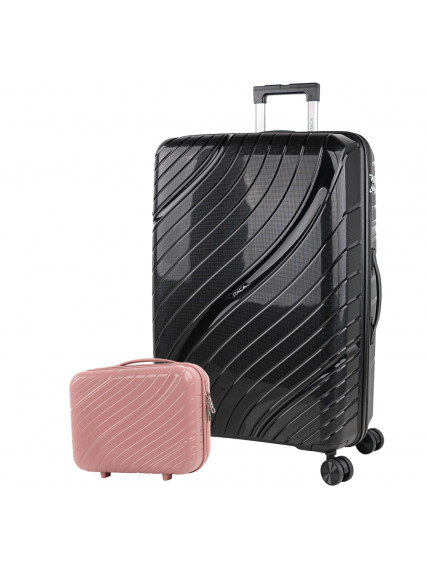 [Ensemble de 3 valises...