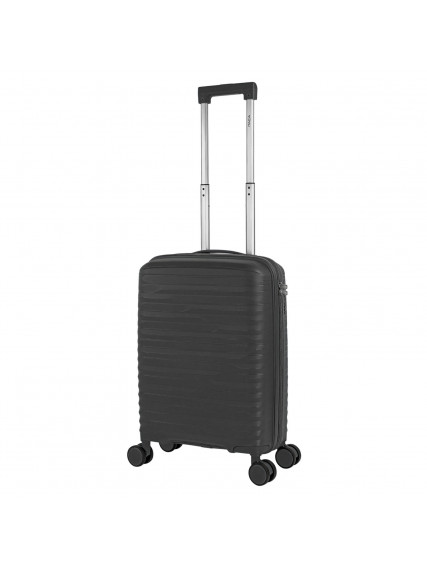 Itaca Cabin Suitcase